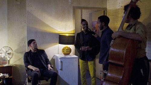 undefined Season 1 Episode 5 - Maja