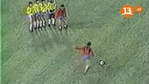 Los 80 Season 5 Episode 5 - Episode 5