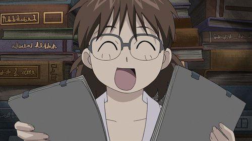 Background image for Hidden Truths