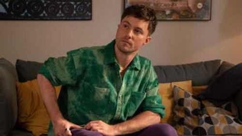 My Agent Season 2 Episode 3 - Episode 3