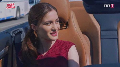 What Happens to My Family Season 1 Episode 10 - Episode 10