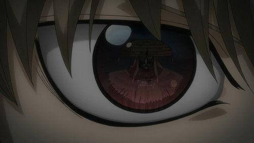 undefined Season 7 Episode 49 - Karma