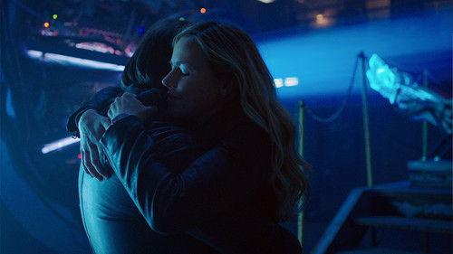 undefined Season 3 Episode 4 - Brothers