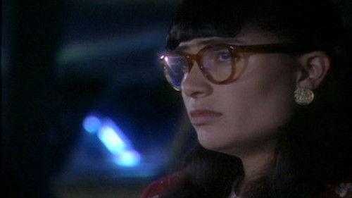 Yo soy Betty, la fea Season 1 Episode 179 - Chapter 179