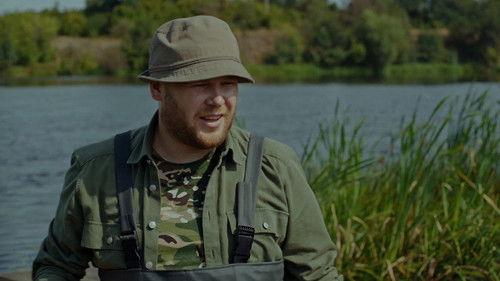 Pull, the Chest Season 1 Episode 1 - Episode 1