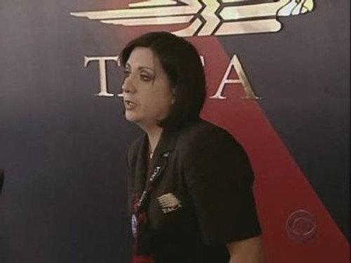 The Amazing Race Season 11 Episode 2 - Beauty Is Sometimes Skin Deep