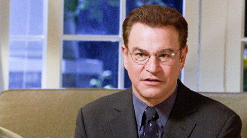 Arli$$ Season 6 Episode 9 - Giving Something Back