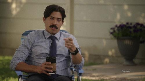 Primo Season 1 Episode 3 - The Ride Home