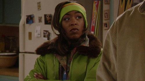 Martin Season 5 Episode 8 - Snow White