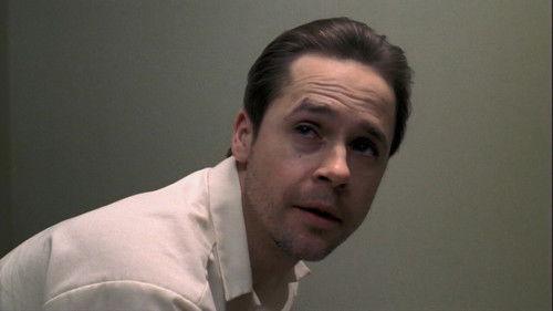 Hack Season 1 Episode 15 - Brothers in Arms