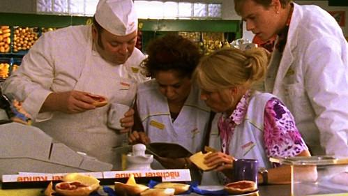 Ritas Welt Season 3 Episode 12 - Episode 12