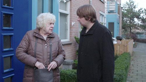 Toon Season 2 Episode 5 - Eighty