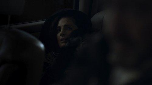 undefined Season 1 Episode 4 - Me You Him Me