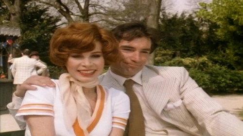 Mistral's Daughter Season 1 Episode 2 - Episode 2