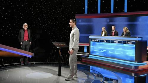 Background image for Episode 16