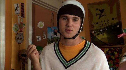Zeke and Luther Season 2 Episode 24 - Goin' Zoomin