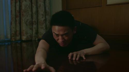 Background image for Huaizhi don't leave me