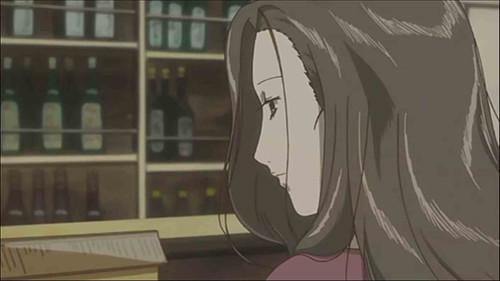 Koi Kaze Season 1 Episode 4 - Evening Shower