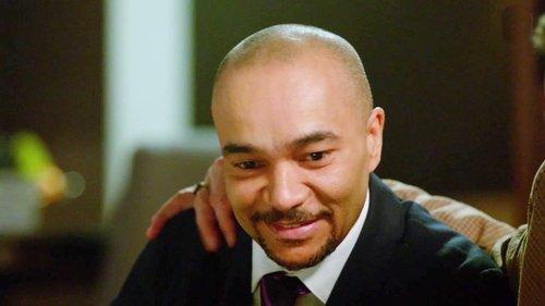 Grand Season 1 Episode 2 - Episode 2