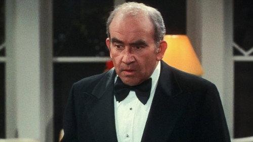 The Mary Tyler Moore Show Season 7 Episode 22 - Mary's Big Party
