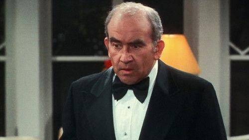 The Mary Tyler Moore Show Season 7 Episode 22 - Mary's Big Party