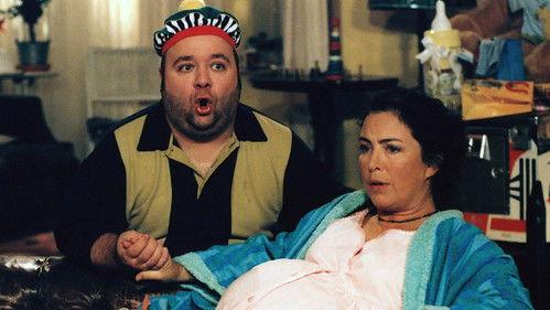 Lukas Season 4 Episode 6 - Episode 6