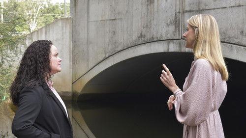 True Conviction Season 4 Episode 4 - The Loss of Innocence