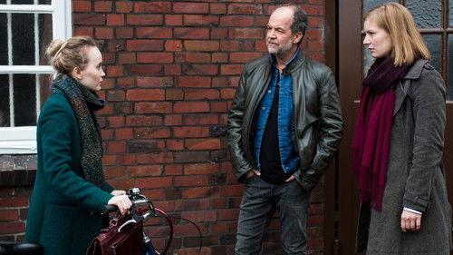 SOKO Hamburg Season 1 Episode 5 - Episode 5