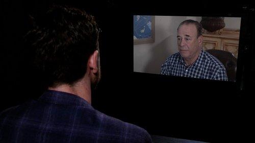 Bar Rescue Season 9 Episode 8 - A Perla in the Rough