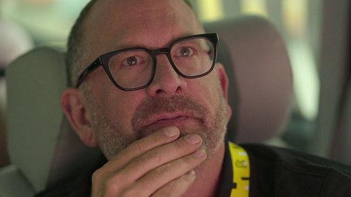 Tour de France: Unchained Season 2 Episode 1 - No Risk, No Reward