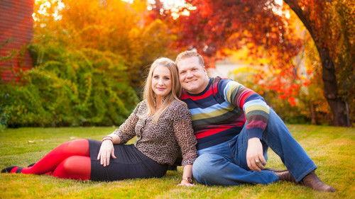 This Is Life with Lisa Ling Season 1 Episode 2 - Unholy Addiction