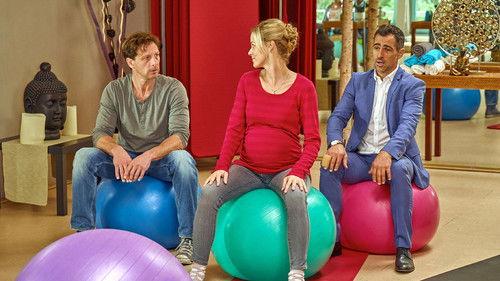 Der Lehrer Season 5 Episode 10 - Ich bin vor allem besser im Gehen als im Bleiben!