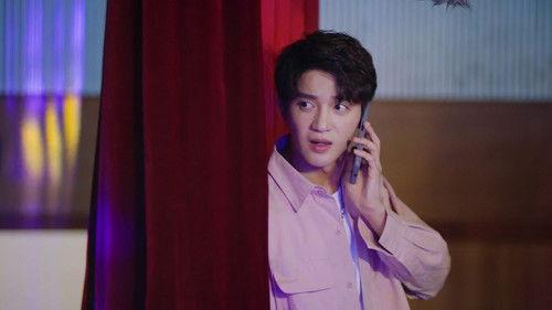 When I See Your Face Season 1 Episode 8 - Episode 8