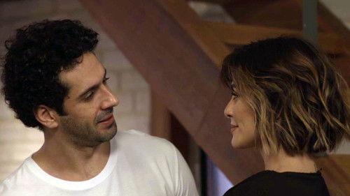 Background image for Episode 17