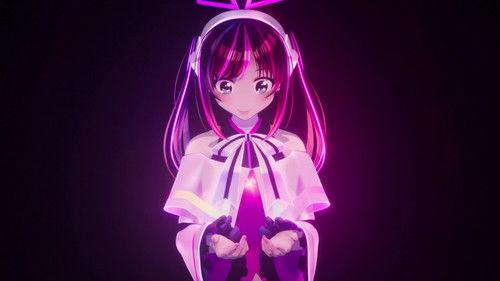 Kizuna no Allele Season 1 Episode 1 - ~Another Euphoria~