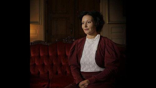 Tea Time Season 1 Episode 7 - Episode 7