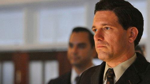 The Making of The Mob Season 1 Episode 3 - King of New York