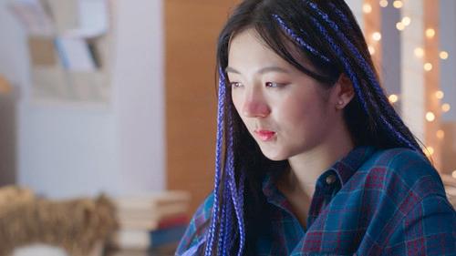 My Ambulance Season 1 Episode 9 - Episode 9