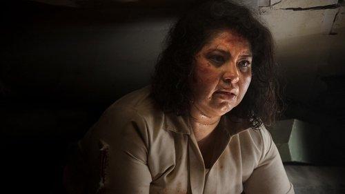 Background image for 02:00 PM