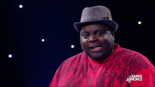 Vendredi, tout est permis Season 3 Episode 16 - Episode 16