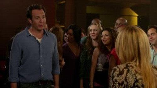 Up All Night Season 1 Episode 24 - The Proposals
