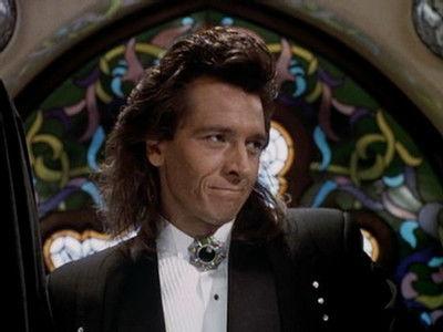 Background image for The Handyman