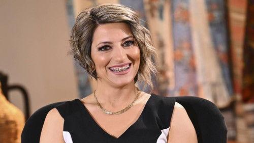 Conta-me Season 4 Episode 22 - Episode 22