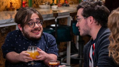 Background image for Episode 10