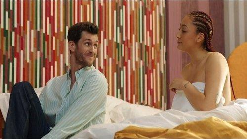 Background image for Episode 30