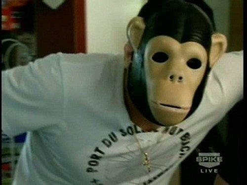 The Ultimate Fighter Season 4 Episode 14 - The Ultimate Fighter 4 Finale Pt 2