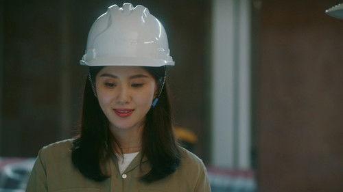 My Best Friend's Story Season 1 Episode 22 - Episode 22