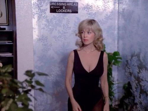 Vega$ Season 3 Episode 21 - French Twist