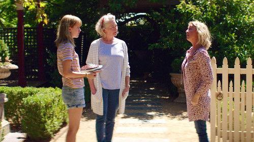 undefined Season 1 Episode 1 - Episode 1