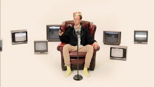 Kollektivet Season 2 Episode 2 - Episode 2